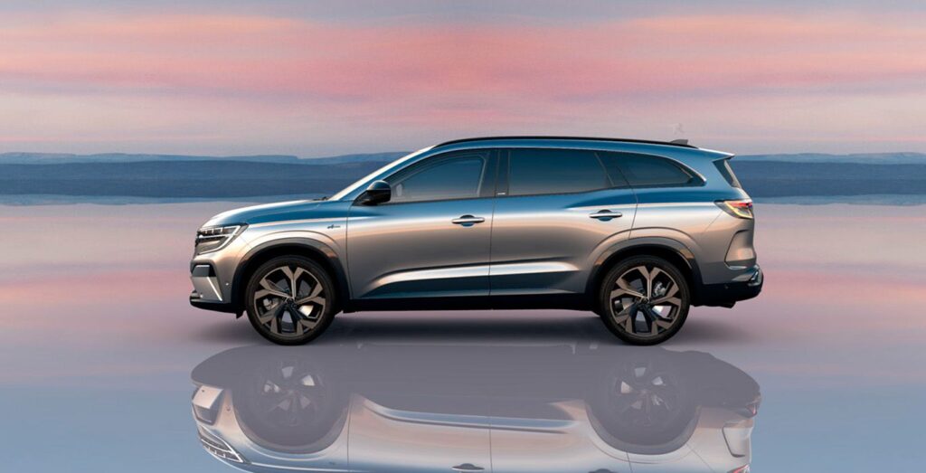 RENAULT-ESPACE-E-Tech-Full-Hybrid-Espirit-Alpine-exterior-perfil