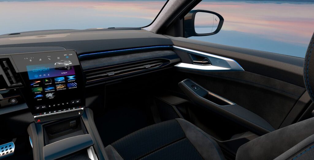 RENAULT-ESPACE-E-Tech-Full-Hybrid-Espirit-Alpine-interior-delantera-2
