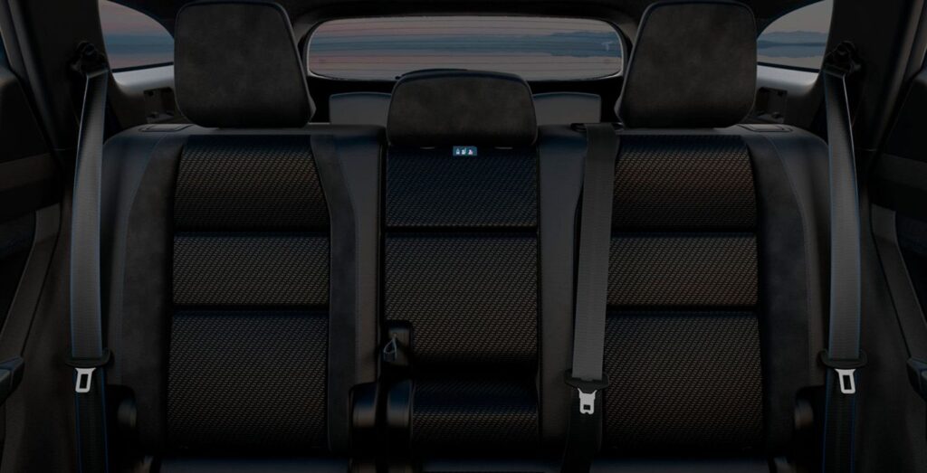 RENAULT-ESPACE-E-Tech-Full-Hybrid-Espirit-Alpine-interior-trasera