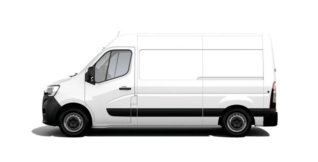 RENAULT-Master-L2H2-135CV-exterior-perfil