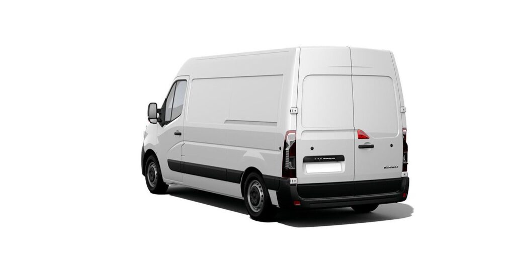 RENAULT-Master-L2H2-135CV-exterior-trasera