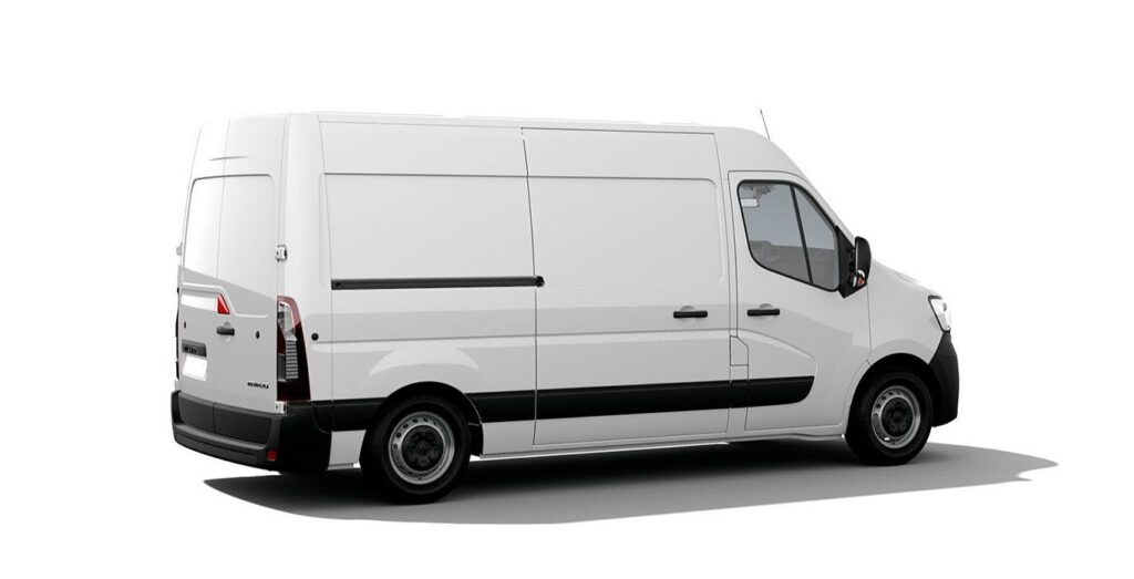 RENAULT-Master-L2H2-135CV-exterior-trasera-2