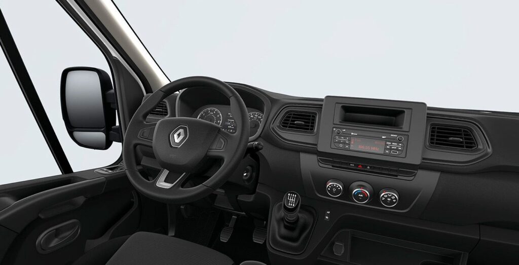 RENAULT-Master-L2H2-135CV-interior-delantera