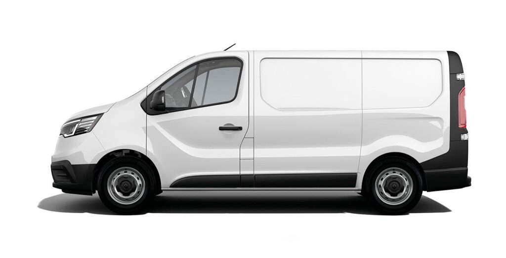 RENAULT-Trafic-L1H1-blue-dci-exterior-perfil