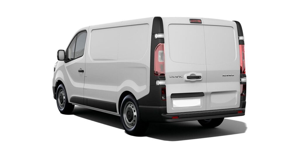 RENAULT-Trafic-L1H1-blue-dci-exterior-trasera