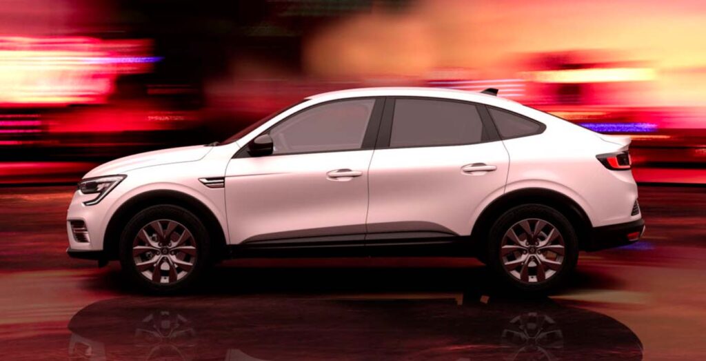 Renault-Arkana-Evolution-TCe-Mild-Hybrid-lateral