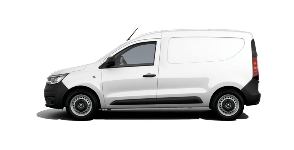 Renault-Express-Furgon-Advance-1.5-Blue-HDI-exterior-perfil