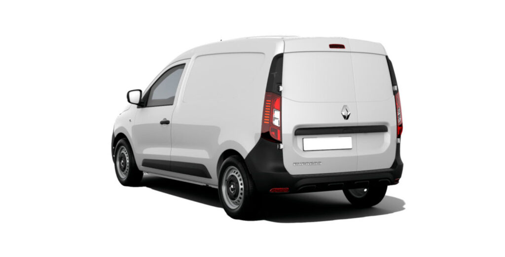 Renault-Express-Furgon-Advance-1.5-Blue-HDI-exterior-trasera