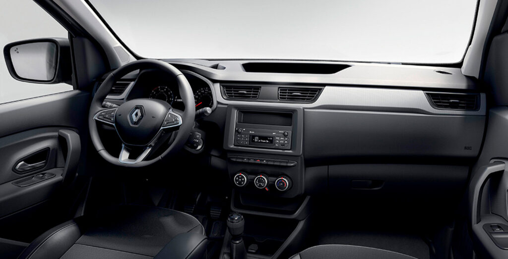 Renault-Express-Furgon-Advance-1.5-Blue-HDI-interior-delantera