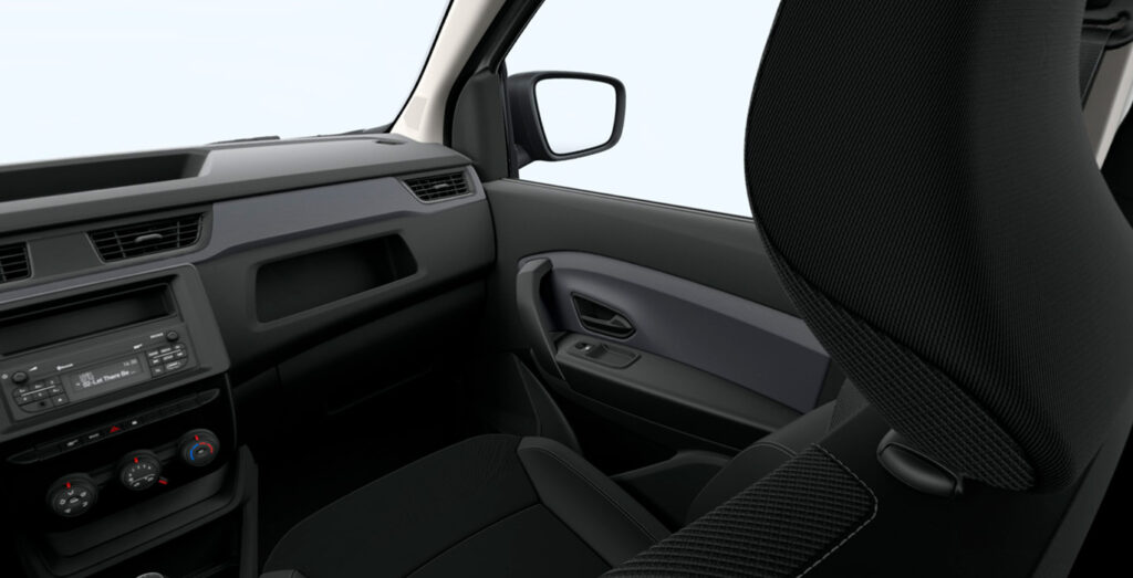 Renault-Express-Furgon-Advance-1.5-Blue-HDI-interior-delantera-2