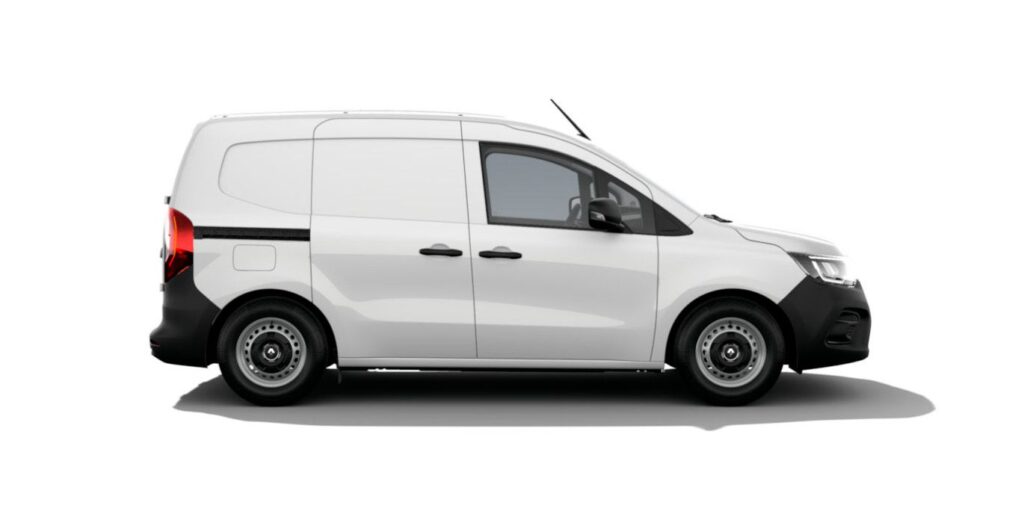 Renault-Kangoo-Furgon-L1-dCi-exterior-perfil-2