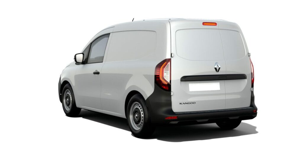 Renault-Kangoo-Furgon-L1-dCi-exterior-trasera