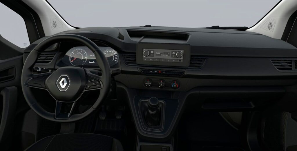 Renault-Kangoo-Furgon-L1-dCi-interior-delantera