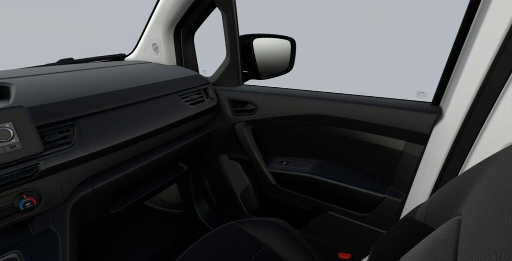Renault-Kangoo-Furgon-L1-dCi-interior-delantera-2