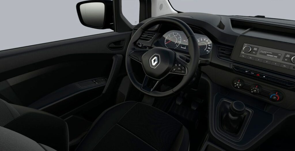 Renault-Kangoo-Furgon-L1-dCi-interior-delantera-3