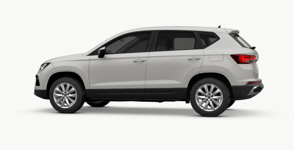 SEAT-Ateca-2.0-TDI-DSG-SS-Style-XM-lateral