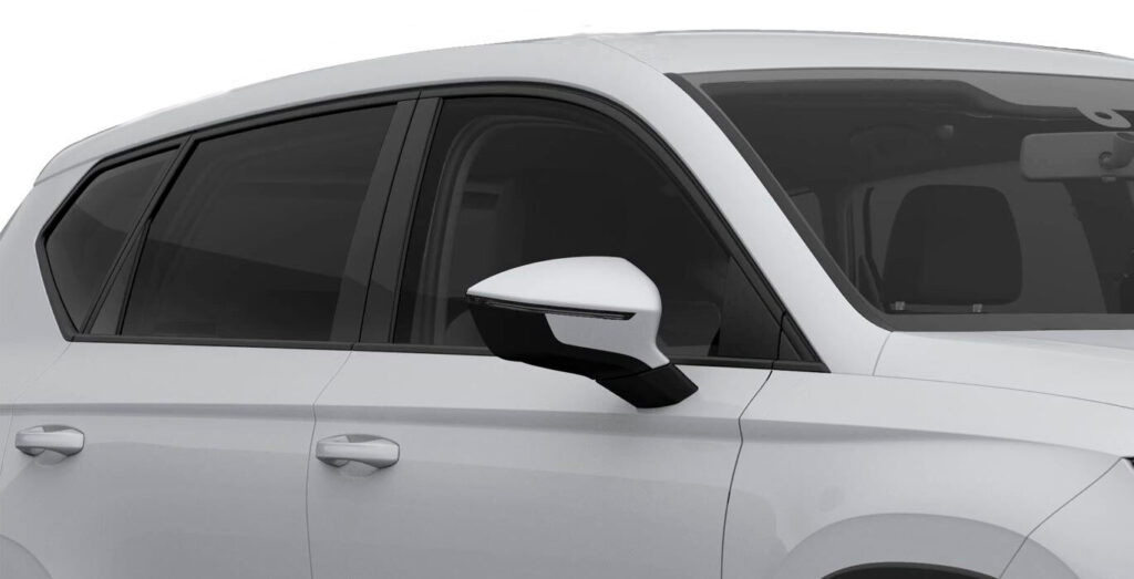 SEAT-Ateca-2.0-TDI-DSG-SS-Style-XM-techo