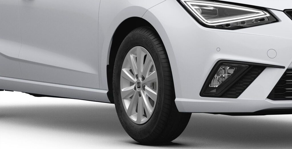 SEAT-IBIZA-Style-XL-Edition-exterior-detalle