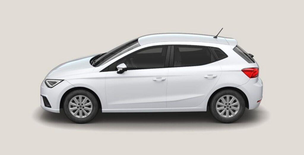 SEAT-IBIZA-Style-XL-Edition-exterior-perfil