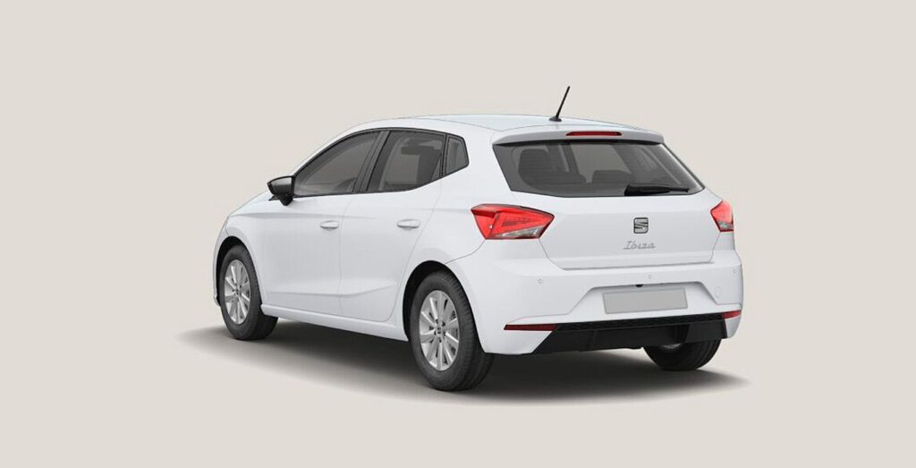 SEAT-IBIZA-Style-XL-Edition-exterior-trasera