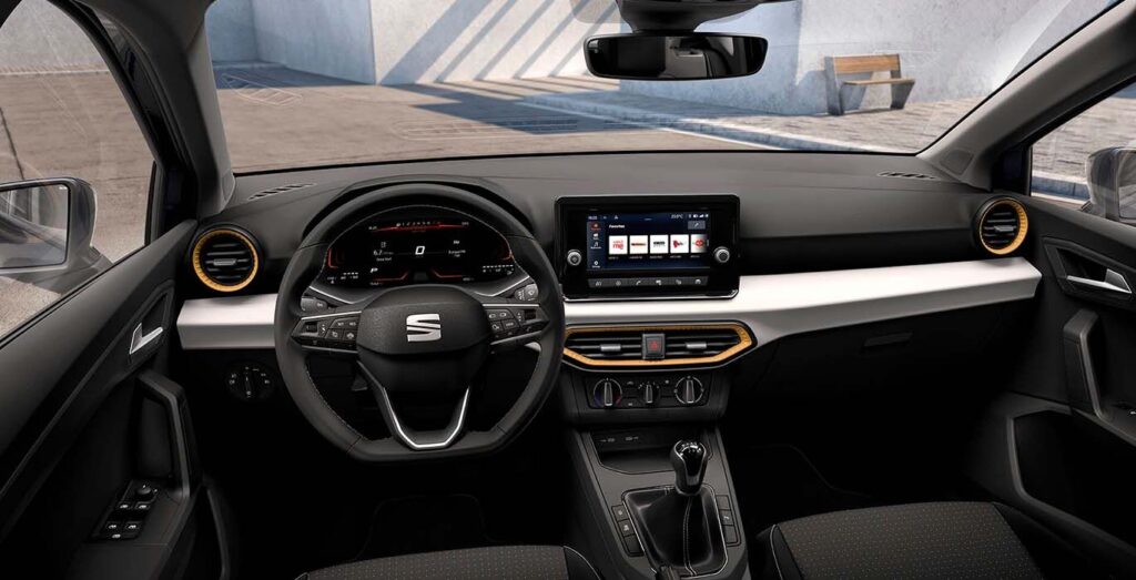 SEAT-IBIZA-Style-XL-Edition-interior-delantera