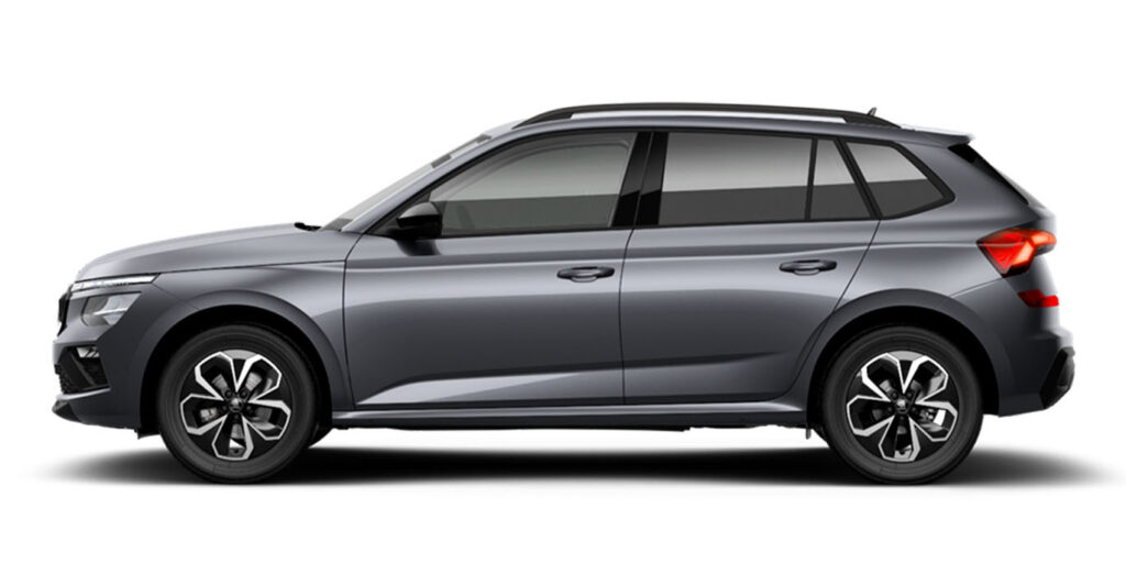 SKODA-Kamiq-1.0-TSI-DSG-Selection-lateral