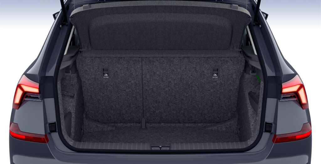 SKODA-Kamiq-1.0-TSI-DSG-Selection-maletero