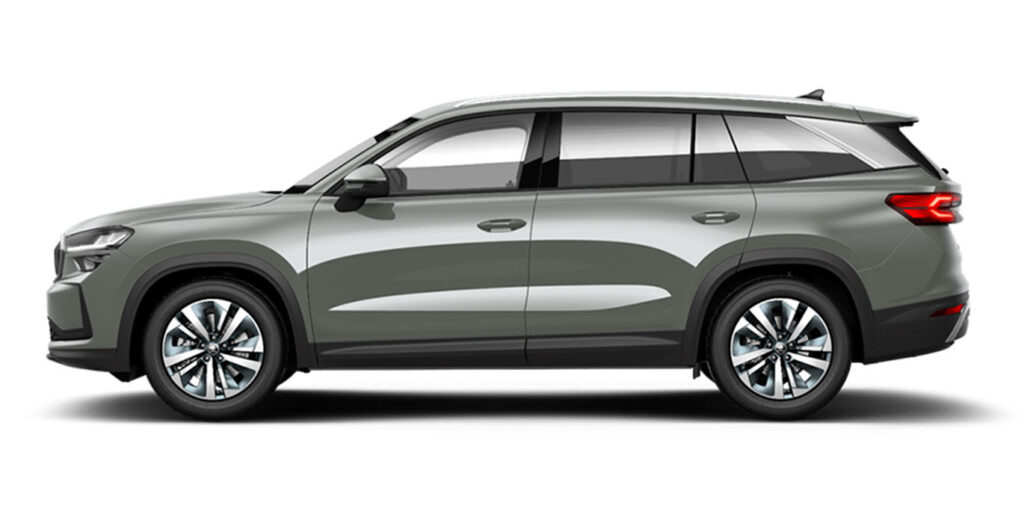 SKODA-Kodiaq-2.0-TDI-DSG-Selection-lateral