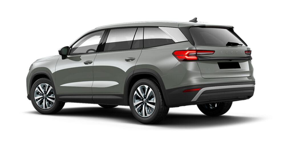 SKODA-Kodiaq-2.0-TDI-DSG-Selection-trasera