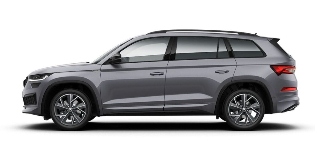 SKODA-Kodiaq-Sportline-2.0-TDI-150cv-DSG-exterior-perfil