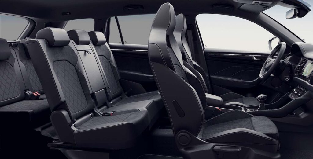 SKODA-Kodiaq-Sportline-2.0-TDI-150cv-DSG-interior-perfil