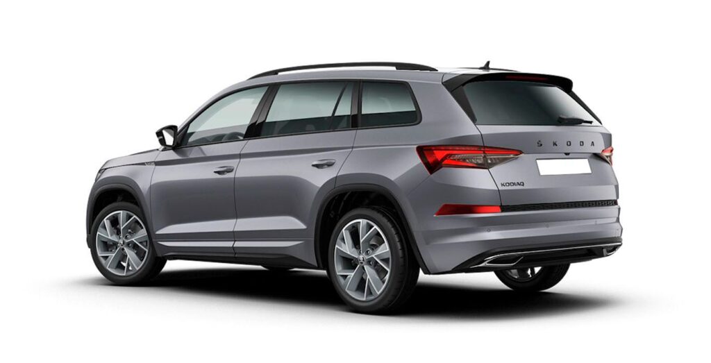 SKODA-Kodiaq-Sportline-TDI-cv-DSG-exterior-trasera