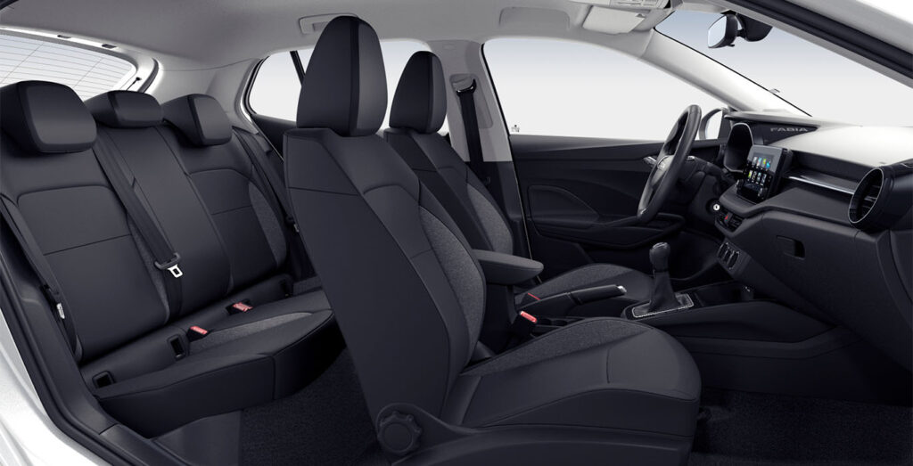 Skoda-Fabia-1.0-TSI-Essence-interior-delantera-II