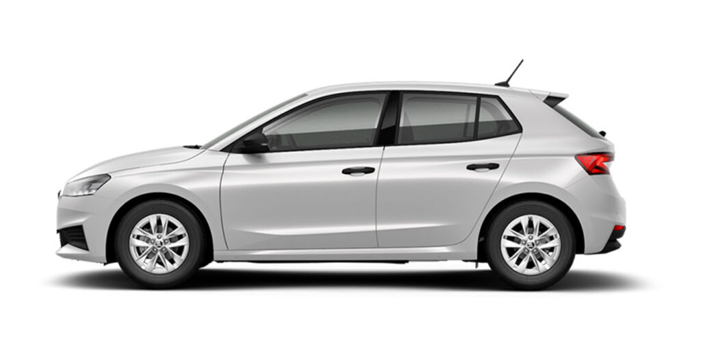 Skoda-Fabia-1.0-TSI-Essence-lateral
