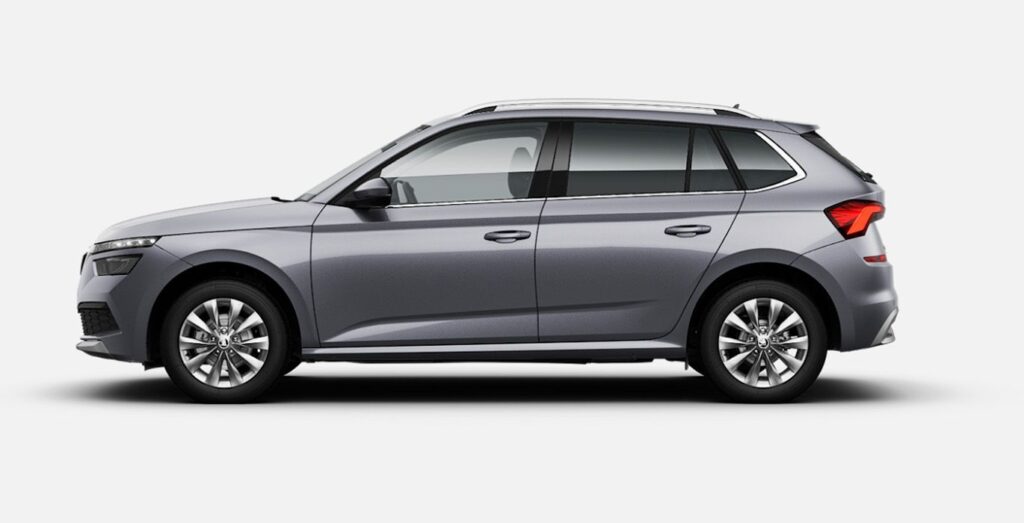 Skoda-Kamiq-1.0-TSI-DSG-Ambition-exterior-perfil