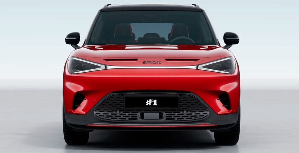 Smart-1-Brabus-exterior-delantera
