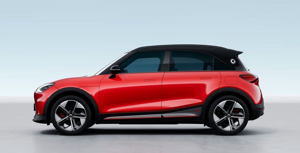 Smart-1-Brabus-exterior-perfil