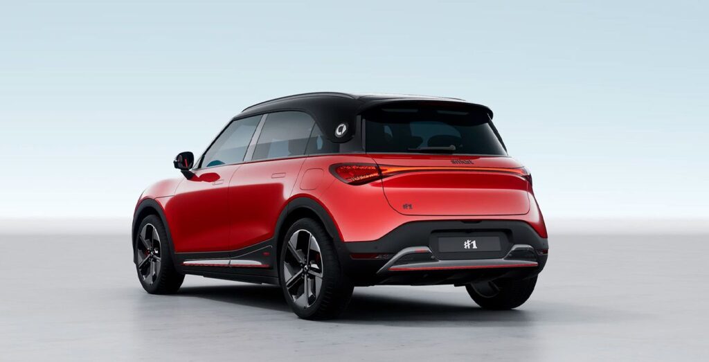 Smart-1-Brabus-exterior-trasera