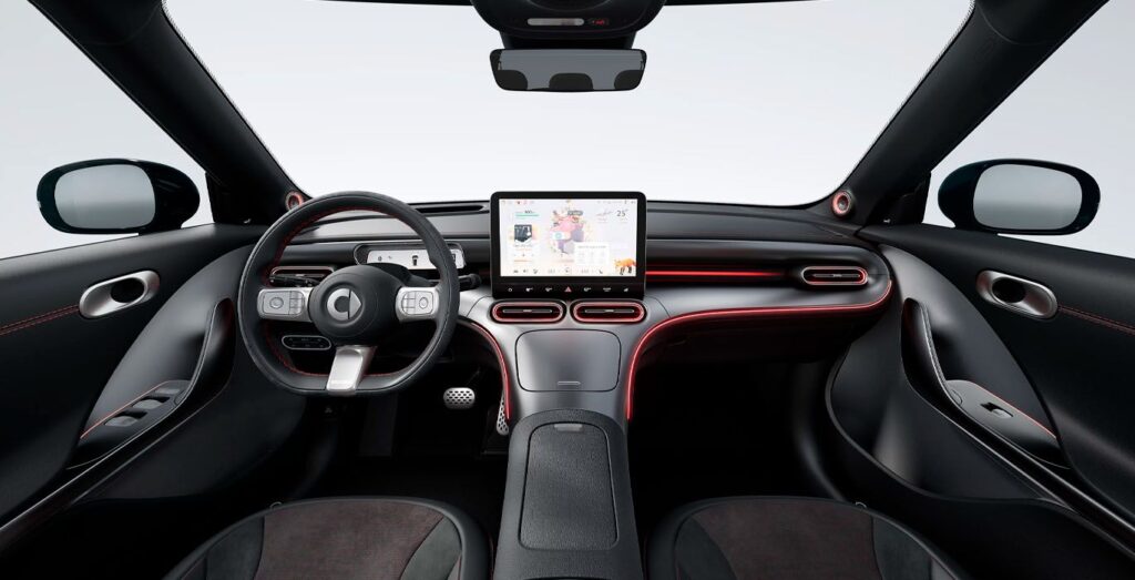 Smart-1-Brabus-interior-delantera