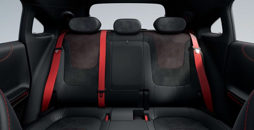 Smart-1-Brabus-interior-trasera