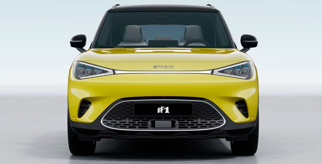 Smart-1-Pro-exterior-delantera