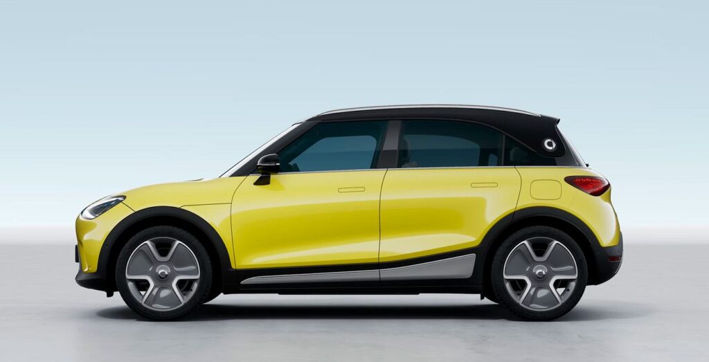 Smart-1-Pro-exterior-perfil
