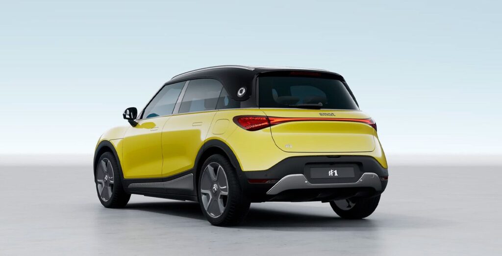 Smart-1-Pro-exterior-trasera
