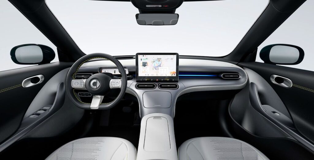 Smart-1-Pro-interior-delantera