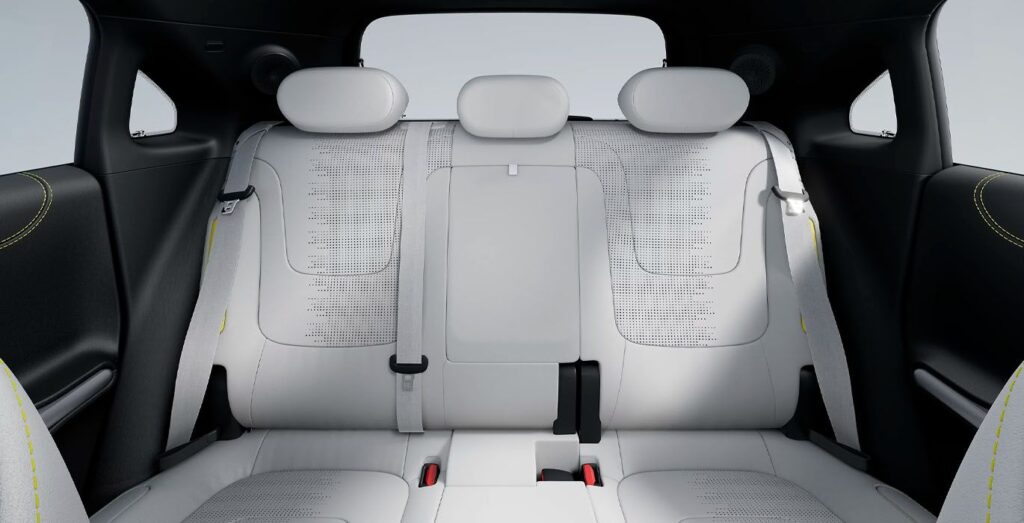Smart-1-Pro-interior-trasera