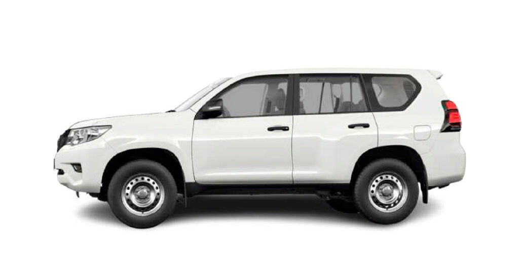 TOYOTA-LAND-CRUISER-2.8D-Diesel-204CV-4X4-6V-GX-exterior-perfil