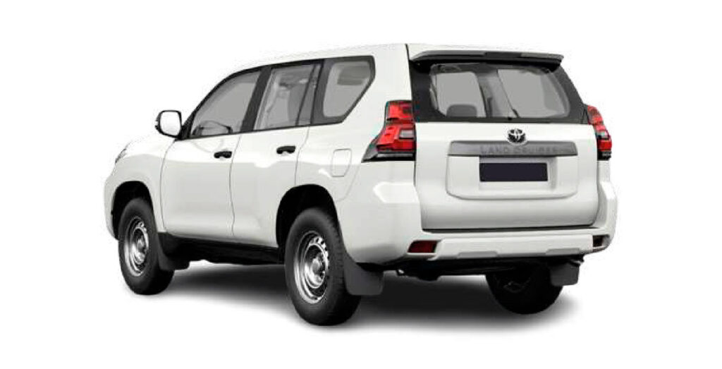 TOYOTA-LAND-CRUISER-2.8D-Diesel-204CV-4X4-6V-GX-exterior-trasera