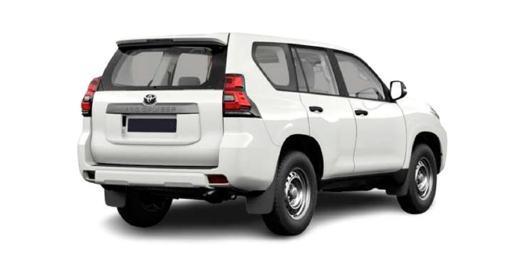TOYOTA-LAND-CRUISER-2.8D-Diesel-204CV-4X4-6V-GX-exterior-trasera-2