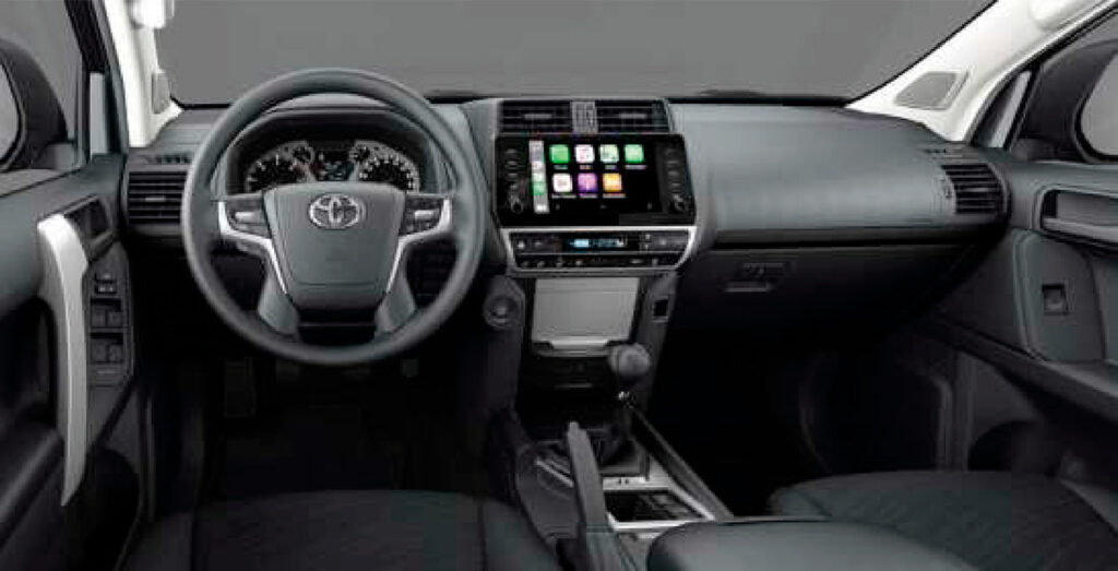 TOYOTA-LAND-CRUISER-2.8D-Diesel-204CV-4X4-6V-GX-interior-delantera
