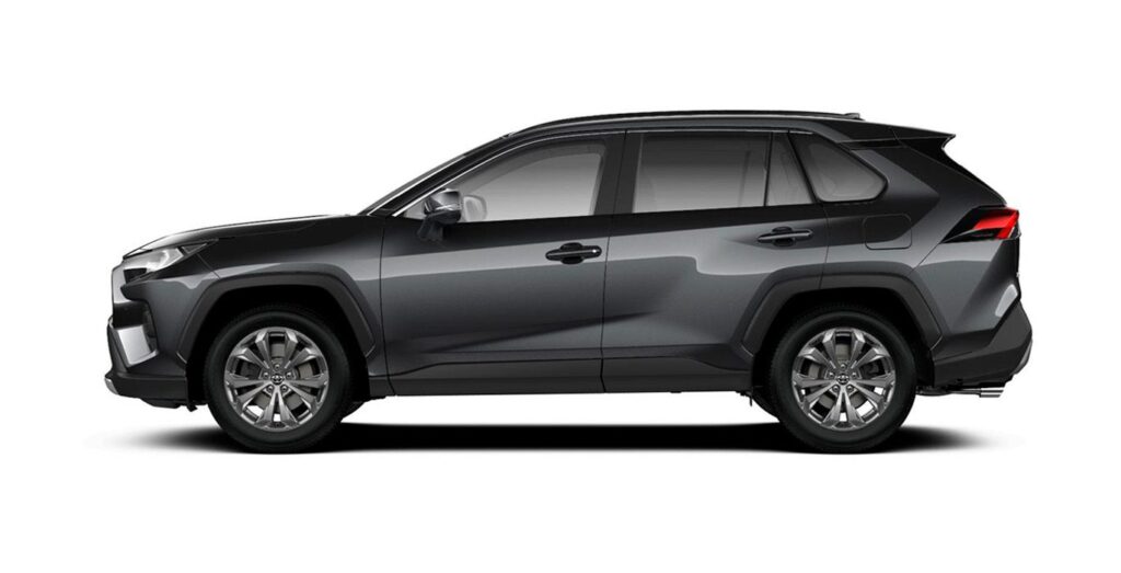 TOYOTA-RAV4-220H-Advance-exterior-perfil